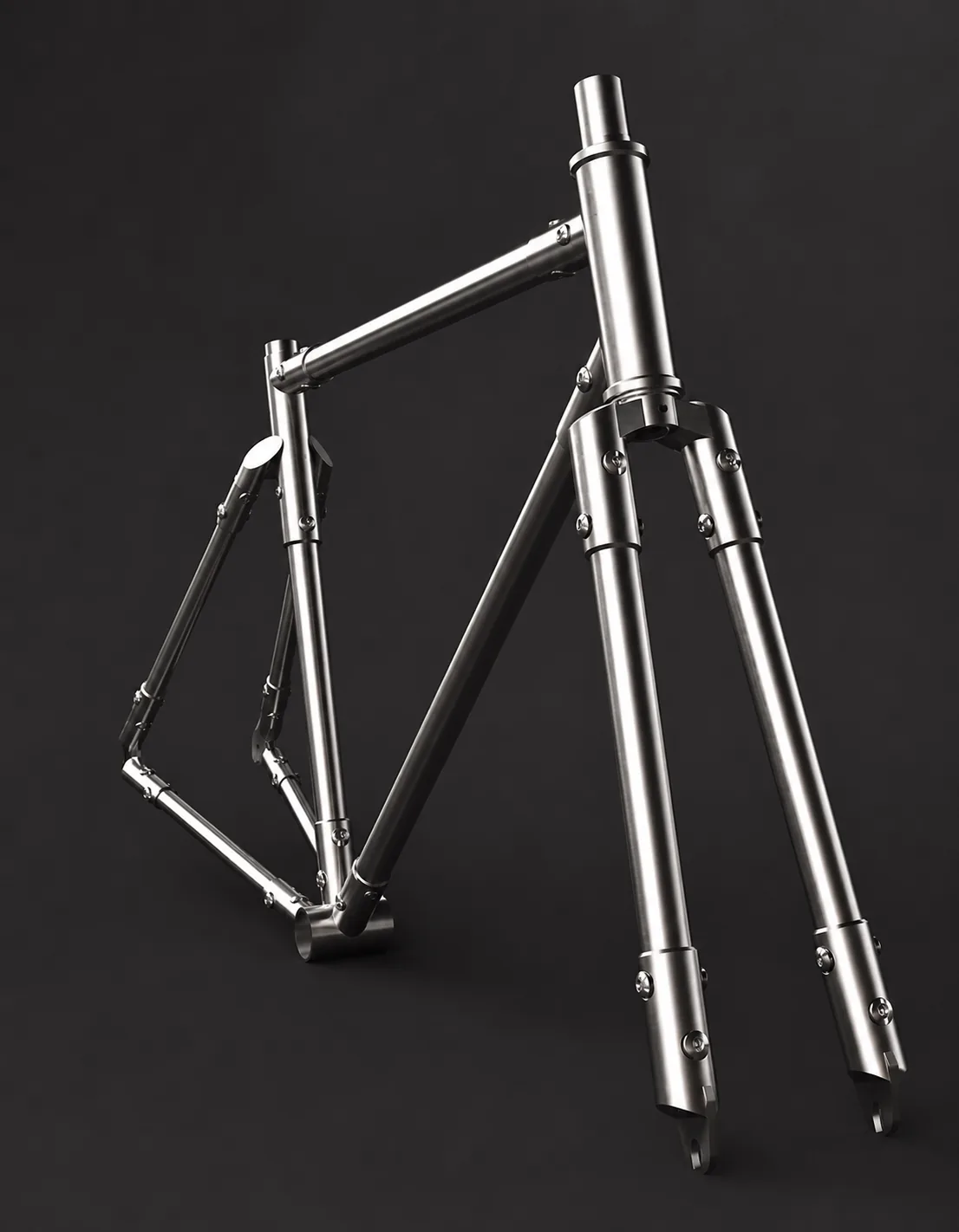RTA Bicycle System